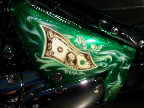 Saiyasune De エアブラシ カジノ ミューラル 激安本物 Css Edu Om